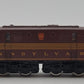 Arnold 5101 N Scale Pennsylvania GG-1 Electric Engine #4877 EX