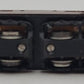 Arnold 5101 N Scale Pennsylvania GG-1 Electric Engine #4877 EX