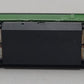 Minitrix 2049 N Scale Burlington Northern GE U30CG Diesel Locomotive EX/Box