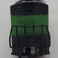 Minitrix 2049 N Scale Burlington Northern GE U30CG Diesel Locomotive EX/Box