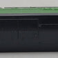 Minitrix 2049 N Scale Burlington Northern GE U30CG Diesel Locomotive EX/Box