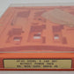 Bachmann 4026 N Illinois Central Gulf  GP-40 Diesel 5 Car Set EX/Box