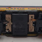 Bachmann 4656 N Scale C&O EMD F9 Diesel Locomotive #7071 EX/Box