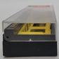 Bachmann 4656 N Scale C&O EMD F9 Diesel Locomotive #7071 EX/Box