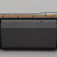 Kato 176-17B Union Pacific U30C Diesel Locomotive #2814 LN/Box