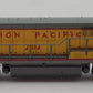 Kato 176-17B Union Pacific U30C Diesel Locomotive #2814 LN/Box