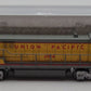 Kato 176-17B Union Pacific U30C Diesel Locomotive #2814 LN/Box