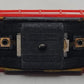 Bachmann N Scale Southern Pacific 51-635-07 EMD GP40 Diesel #7031 EX/Box
