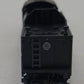 Trix N Scale 2-10-0 Pennsylvania Steam Locomotive & Tender #4638 LN/Box