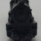 Trix N Scale 2-10-0 Pennsylvania Steam Locomotive & Tender #4638 LN/Box