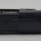 Trix N Scale 2-10-0 Pennsylvania Steam Locomotive & Tender #4638 LN/Box