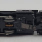 Minitrix 2072 Pennsylvania 2-10-0 Decapod w/Tender EX/Box