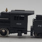 Minitrix 2018 N Scale Pennsylvania 0-6-0 Steam Locomotive & Tender EX/Box