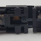 Minitrix 2018 N Scale Pennsylvania 0-6-0 Steam Locomotive & Tender EX/Box