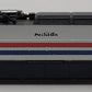 Bachmann 51-655-05 N Scale Amtrak GE E60CP Electric Locomotive #951 LN/Box