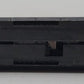 Bachmann 51-655-05 N Scale Amtrak GE E60CP Electric Locomotive #951 LN/Box
