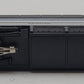 Bachmann 51-655-05 N Scale Amtrak GE E60CP Electric Locomotive #951 LN/Box
