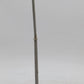 Marklin 13451/2 Standard Vintage Tin Station Light Post VG