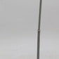 Marklin 13451/2 Standard Vintage Tin Station Light Post VG
