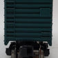 Lionel 6-29297 O Gauge Pennsylvania Railroad 6565 Penn 'NO DAMAGE' Boxcar #47158 EX/Box