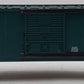 Lionel 6-29297 O Gauge Pennsylvania Railroad 6565 Penn 'NO DAMAGE' Boxcar #47158 EX/Box