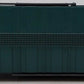 Lionel 6-29297 O Gauge Pennsylvania Railroad 6565 Penn 'NO DAMAGE' Boxcar #47158 EX/Box
