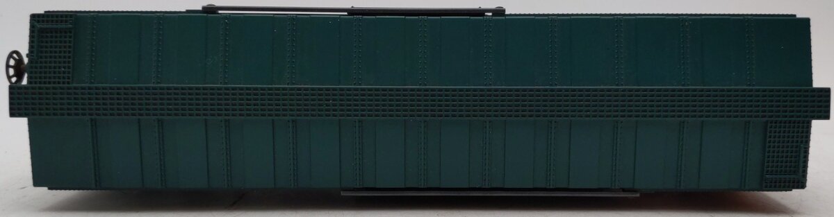 Lionel 6-29297 O Gauge Pennsylvania Railroad 6565 Penn 'NO DAMAGE' Boxcar #47158 EX/Box