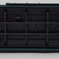 Lionel 6-29297 O Gauge Pennsylvania Railroad 6565 Penn 'NO DAMAGE' Boxcar #47158 EX/Box