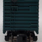 Lionel 6-29297 O Gauge Pennsylvania Railroad 6565 Penn 'NO DAMAGE' Boxcar #47158 EX/Box