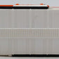 Lionel 6-9733 O Gauge Airco LCCA Boxcar with Tank EX