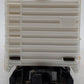 Lionel 6-9733 O Gauge Airco LCCA Boxcar with Tank EX
