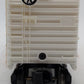 Lionel 6-9733 O Gauge Airco LCCA Boxcar with Tank EX
