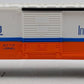 Lionel 6-9733 O Gauge Airco LCCA Boxcar with Tank EX