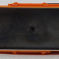 Lionel 6-9733 O Gauge Airco LCCA Boxcar with Tank EX