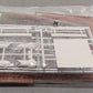 Lionel 6-12931 O Scale Electrical Substation Building Kit EX/Box