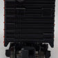 Lionel 6-29268 O Gauge Denver & Rio Grande 6565 Boxcar #63067 LN/Box
