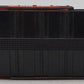 Lionel 6-29268 O Gauge Denver & Rio Grande 6565 Boxcar #63067 LN/Box
