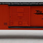 Lionel 6-29268 O Gauge Denver & Rio Grande 6565 Boxcar #63067 LN/Box