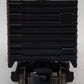 Lionel 6-29268 O Gauge Denver & Rio Grande 6565 Boxcar #63067 LN/Box