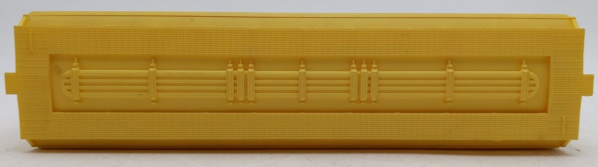 Lionel 6-17139 O Gauge Grain Train 3-Bay Covered Hopper #1025 EX/Box