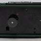 Lionel 6-83251 O Poultry Dispatch Sweep Car #3434
