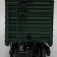 Lionel 6-83251 O Poultry Dispatch Sweep Car #3434