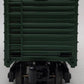Lionel 6-83251 O Poultry Dispatch Sweep Car #3434