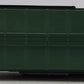 Lionel 6-83251 O Poultry Dispatch Sweep Car #3434