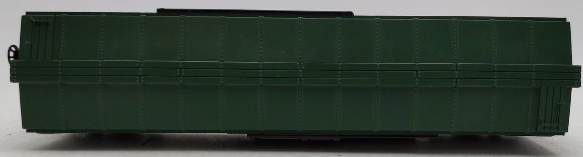 Lionel 6-83251 O Poultry Dispatch Sweep Car #3434