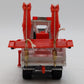 Matchbox K-20 1:43 Super Kings Peterbilt Heavy Duty Day & Night Wreck Truck EX/Box
