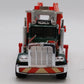 Matchbox K-20 1:43 Super Kings Peterbilt Heavy Duty Day & Night Wreck Truck EX/Box