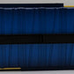 LGB 4091 CC G Gauge San Diego By The Sea Boxcar LN/Box