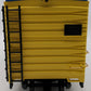 LGB 4091 CC G Gauge San Diego By The Sea Boxcar LN/Box
