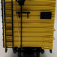 LGB 4091 CC G Gauge San Diego By The Sea Boxcar LN/Box